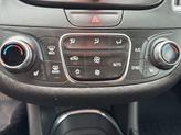 Thumbnail of 2019 Mosaic Black Metallic Chevrolet Malibu
