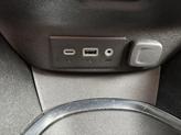 Thumbnail of 2019 Mosaic Black Metallic Chevrolet Malibu