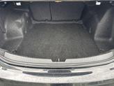 Thumbnail of 2019 Mosaic Black Metallic Chevrolet Malibu