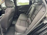 Thumbnail of 2019 Mosaic Black Metallic Chevrolet Malibu