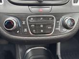 Thumbnail of 2019 Mosaic Black Metallic Chevrolet Malibu