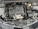 Thumbnail of 2019 Mosaic Black Metallic Chevrolet Malibu