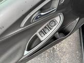 Thumbnail of 2019 Mosaic Black Metallic Chevrolet Malibu