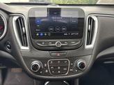 Thumbnail of 2019 Mosaic Black Metallic Chevrolet Malibu