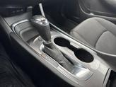Thumbnail of 2019 Mosaic Black Metallic Chevrolet Malibu