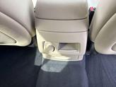 Thumbnail of 2011 Phantom Black Metallic Hyundai SANTA FE