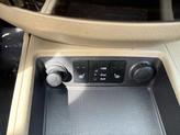 Thumbnail of 2011 Phantom Black Metallic Hyundai SANTA FE