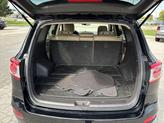 Thumbnail of 2011 Phantom Black Metallic Hyundai SANTA FE