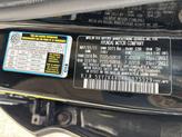 Thumbnail of 2011 Phantom Black Metallic Hyundai SANTA FE