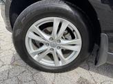Thumbnail of 2011 Phantom Black Metallic Hyundai SANTA FE
