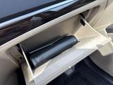 Thumbnail of 2011 Phantom Black Metallic Hyundai SANTA FE
