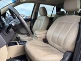 Thumbnail of 2011 Phantom Black Metallic Hyundai SANTA FE