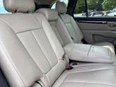 Thumbnail of 2011 Phantom Black Metallic Hyundai SANTA FE