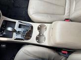 Thumbnail of 2011 Phantom Black Metallic Hyundai SANTA FE