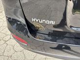 Thumbnail of 2011 Phantom Black Metallic Hyundai SANTA FE