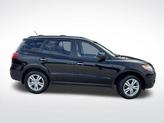 Thumbnail of 2011 Phantom Black Metallic Hyundai SANTA FE
