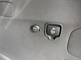 Thumbnail of 2011 Phantom Black Metallic Hyundai SANTA FE