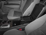 Thumbnail of 2016 Crimson Red Tintcoat Buick Enclave