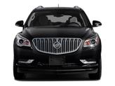 Thumbnail of 2016 Crimson Red Tintcoat Buick Enclave