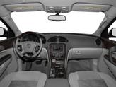 Thumbnail of 2016 Crimson Red Tintcoat Buick Enclave