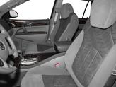 Thumbnail of 2016 Crimson Red Tintcoat Buick Enclave