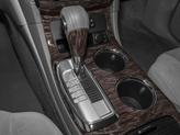 Thumbnail of 2016 Crimson Red Tintcoat Buick Enclave
