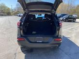 Thumbnail of 2018 Granite Crystal Metallic Clearcoat Jeep Cherokee