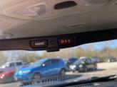Thumbnail of 2018 Granite Crystal Metallic Clearcoat Jeep Cherokee