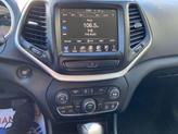 Thumbnail of 2018 Granite Crystal Metallic Clearcoat Jeep Cherokee