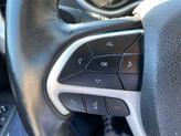 Thumbnail of 2018 Granite Crystal Metallic Clearcoat Jeep Cherokee