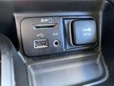 Thumbnail of 2018 Granite Crystal Metallic Clearcoat Jeep Cherokee
