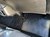 Thumbnail of 2018 Granite Crystal Metallic Clearcoat Jeep Cherokee