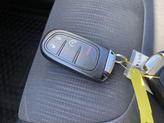 Thumbnail of 2018 Granite Crystal Metallic Clearcoat Jeep Cherokee