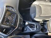Thumbnail of 2018 Granite Crystal Metallic Clearcoat Jeep Cherokee