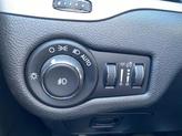 Thumbnail of 2018 Granite Crystal Metallic Clearcoat Jeep Cherokee