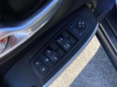 Thumbnail of 2018 Granite Crystal Metallic Clearcoat Jeep Cherokee