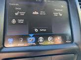 Thumbnail of 2018 Granite Crystal Metallic Clearcoat Jeep Cherokee