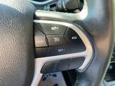 Thumbnail of 2018 Granite Crystal Metallic Clearcoat Jeep Cherokee