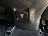 Thumbnail of 2018 Granite Crystal Metallic Clearcoat Jeep Cherokee