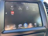 Thumbnail of 2018 Granite Crystal Metallic Clearcoat Jeep Cherokee