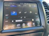Thumbnail of 2018 Granite Crystal Metallic Clearcoat Jeep Cherokee