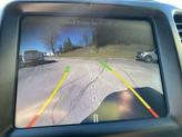Thumbnail of 2018 Granite Crystal Metallic Clearcoat Jeep Cherokee