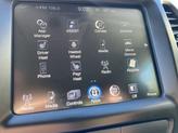 Thumbnail of 2018 Granite Crystal Metallic Clearcoat Jeep Cherokee