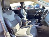 Thumbnail of 2018 Granite Crystal Metallic Clearcoat Jeep Cherokee