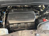 Thumbnail of 2012 Gray Honda Pilot