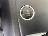 Thumbnail of 2012 Gray Honda Pilot