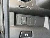 Thumbnail of 2012 Gray Honda Pilot