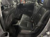 Thumbnail of 2012 Gray Honda Pilot