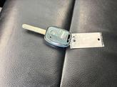 Thumbnail of 2012 Gray Honda Pilot