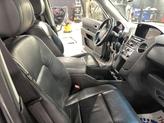 Thumbnail of 2012 Gray Honda Pilot